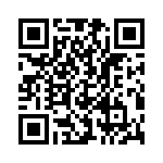 ZVP4525GTA QRCode