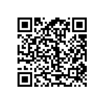 ZWD100PAF0524-TL QRCode