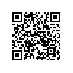 ZWD225PAF0524-TL QRCode