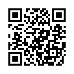 ZWS100PF12-J QRCode