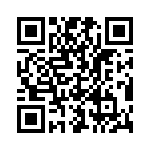 ZWS100PF15-J QRCode