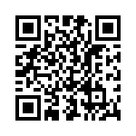 ZWS105-J QRCode