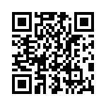 ZWS3024-J QRCode