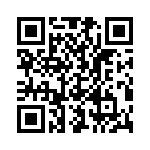 ZWS3024-JA QRCode