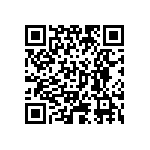 ZX3CDBS1M832TA QRCode