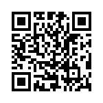 ZX40-A-SLDA QRCode