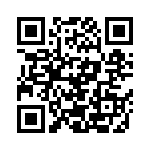 ZXMC4559DN8TC QRCode