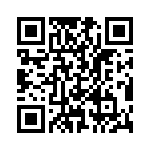 ZXMD63N03XTA QRCode