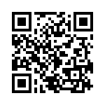 ZXMD63N03XTC QRCode