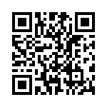 ZXMN2088DE6TA QRCode