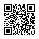 ZXMN3A04DN8TC QRCode