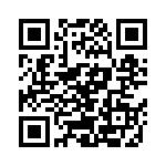 ZXMN6A25DN8TA QRCode