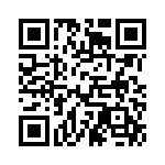 ZXMNS3BM832TA QRCode