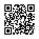 0008050303 QRCode