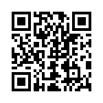 0009011067 QRCode