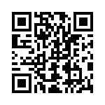 0009017061 QRCode