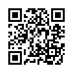 0009482079 QRCode