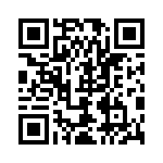 0009483154 QRCode