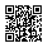 0009624147 QRCode