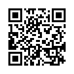 0010897121 QRCode