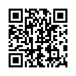 0014563125 QRCode