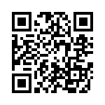 0014563174 QRCode