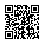 0015445824 QRCode