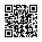 0015474134 QRCode