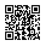 0022281060 QRCode