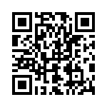 0025026010 QRCode