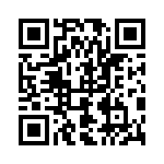 0026482112 QRCode