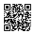 0031-8364 QRCode