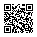 0031-8510 QRCode