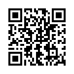 0034-1528 QRCode