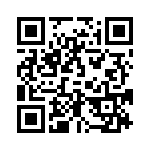 0034-1529-PT QRCode