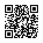 0034-1742 QRCode