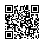 0034-4928 QRCode