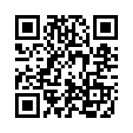 0034-7219 QRCode