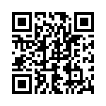 0035-0722 QRCode