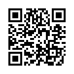 0035-1361 QRCode