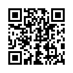 0039299025 QRCode