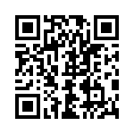 0039299127 QRCode