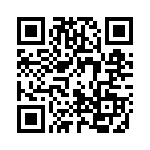 0040-1061 QRCode