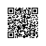 0041-9101-81000 QRCode