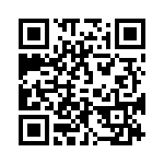 0050361886 QRCode