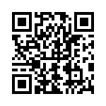 0050650046 QRCode