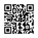 0071-3041-T2 QRCode