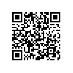 008383016000010 QRCode