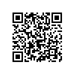 009155005852006 QRCode