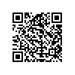 009162006401070 QRCode